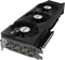 GIGABYTE GeForce RTX 3070 Gaming OC 8G Stealth (LHR), 8GB GDDR6, 2x HDMI, 3x DP Vorschaubild