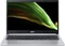 Acer Aspire 5 A515-45-R7RF, silber, Ryzen 5 5500U, 8GB RAM, 256GB SSD, DE Vorschaubild