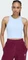adidas Essentials Ribbed Funktionsshirt ärmellos (Damen) Vorschaubild