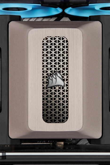 Corsair Air Series A500
