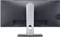 Dell UltraSharp U2913WM, 29" Vorschaubild