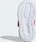 adidas RunFalcon 3.0 Hook-and-Loop preloved scarlet/clear pink/cloud white (Junior) Vorschaubild