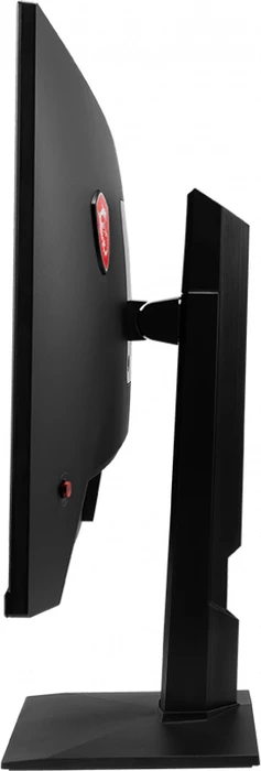 MSI Optix MAG271R, 27"