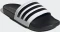 adidas Comfort Adilette cloud white/core black Vorschaubild