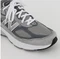 New Balance Made in USA 990v6 grau (Damen) Vorschaubild