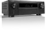 Denon AVC-X6800H schwarz Vorschaubild