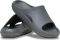 Crocs Mellow Recovery Slide carbon Vorschaubild