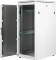 Digitus Professional Unique Serie Serverschrank 26HE, Sicherheitsglastür, IP2X, grau, 800mm tief Vorschaubild