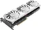 Zotac Gaming GeForce RTX 3080 Trinity OC White Edition LHR, 10GB GDDR6X, HDMI, 3x DP Vorschaubild