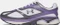 Under Armour Apparition white/purple luxe/castlerock Vorschaubild