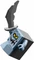 LEGO Nexo Knights - Aarons Klettermaxe Vorschaubild