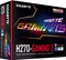 GIGABYTE GA-H270-Gaming 3 (Intel 1151) Vorschaubild