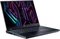 Acer Predator Helios 16 PH16-71-795D, Core i7-13700HX, 32GB RAM, 1TB SSD, GeForce RTX 4070, DE Vorschaubild