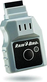 Rainbird LNK WiFi-Modul