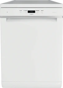 Whirlpool WFC 3C34 P