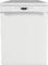 Whirlpool WFC 3C34 P Vorschaubild