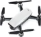 DJI Spark weiß Vorschaubild