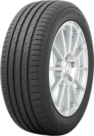 Toyo Proxes Comfort 195/55 R15 89H XL