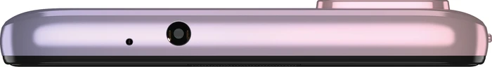 Motorola Moto G30 Dual-SIM 128GB/6GB Pastel Sky