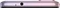 Motorola Moto G30 Dual-SIM 128GB/6GB Pastel Sky Vorschaubild