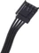 SilverStone Strider Platinum PT Series 850W, ATX 2.4 Vorschaubild
