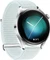 Huawei Watch 3 Classic silber mit Nylonarmband grau/blau Vorschaubild