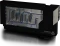 Thermal Grizzly DeltaMate GPU Block Astral, RTX 5090 Vorschaubild