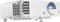 ViewSonic PX701-4K Vorschaubild