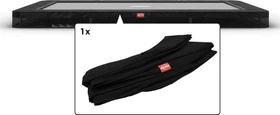 Berg InGround Favorit 330cm Bodentrampolin