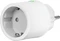 Ledvance SMART+ ZigBee Plug EU White, weiß, 2300W, Typ F, Smart-Steckdose Vorschaubild