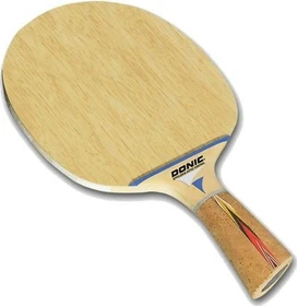Donic Appelgren Dotec Control Holz