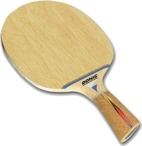 Donic Appelgren Dotec Control Holz