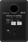 Pioneer DJ VM-70, Stück Vorschaubild