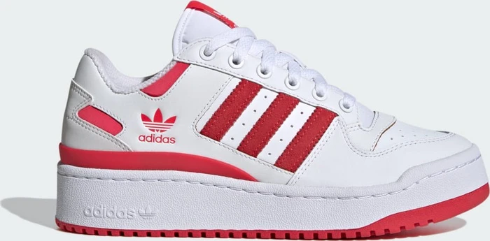 adidas Forum Bold Stripes (Damen)
