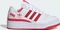 adidas Forum Bold Stripes (Damen) Vorschaubild