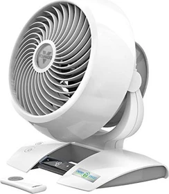 Vornado 5303DC Bodenventilator