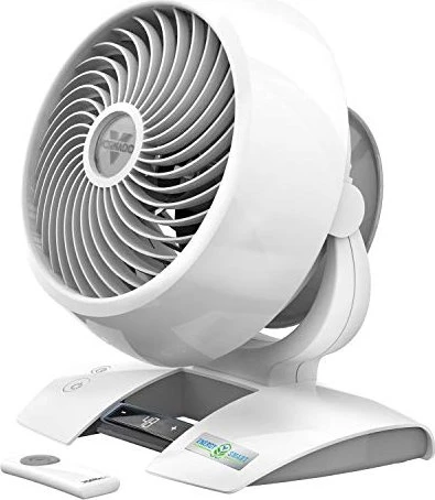 Vornado 5303DC Bodenventilator