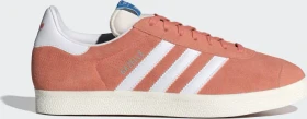 adidas Gazelle wonder clay/cloud white/core white (Herren)
