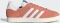 adidas Gazelle wonder clay/cloud white/core white (Herren) Vorschaubild