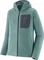 Patagonia R1 Air Fleece Full-Zip Hoody Jacke (Herren) Vorschaubild