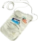 Deuter Security Wallet II Umhängetasche bone Vorschaubild
