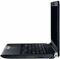 Toshiba Tecra R940-1G2, Core i5-3320M, 4GB RAM, 320GB HDD, UMTS, DE Vorschaubild