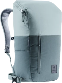Deuter Stockholm teal/sage