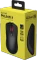 Hator Pulsar 3 Wireless Gaming Mouse schwarz, USB/Bluetooth Vorschaubild