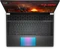 Dell Alienware x16 R1, Lunar Silver, Core i9-13900HK, 32GB RAM, 1TB SSD, GeForce RTX 4080, DE Vorschaubild