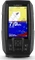 Garmin Striker Plus 4 Fishfinder Vorschaubild