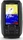 Garmin Striker Plus 4 Fishfinder (010-01870-01)