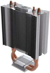 DeepCool Iceedge Mini