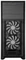 Corsair Obsidian 750D Airflow Edition, Acrylfenster Vorschaubild
