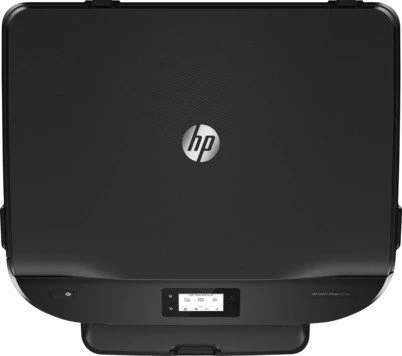 HP Envy Photo 6230 All-in-One schwarz, Tinte, mehrfarbig